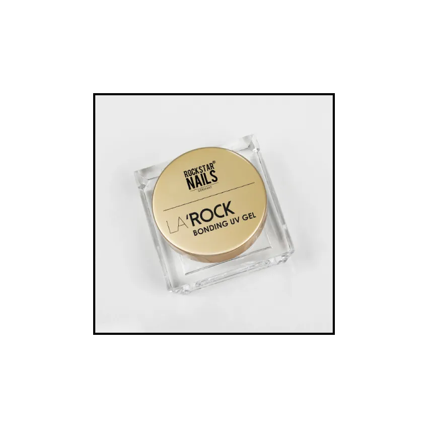 UV/ LED Bonding Gel 15 ml
