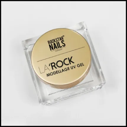 Modellage Gel 15 ml