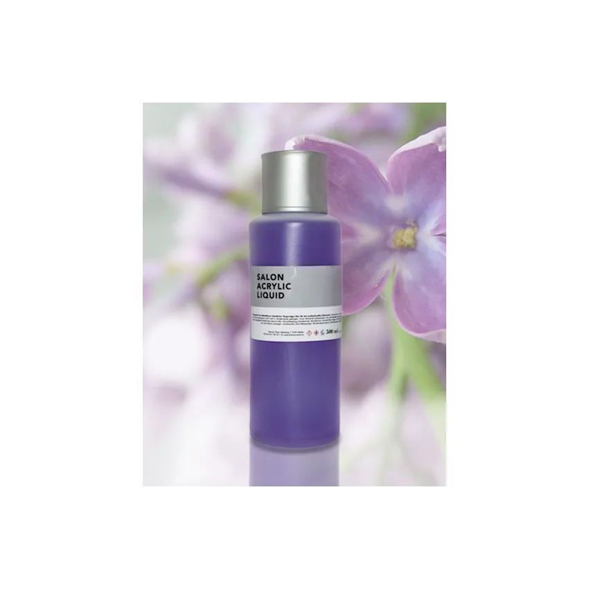 Salon Liquid 500 ml