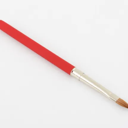 Profi-Design Acryl-Pinsel "CHAMPION 1"