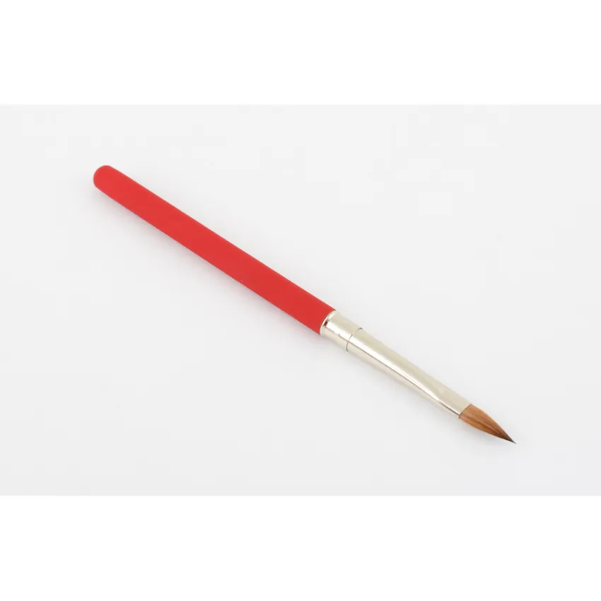 Profi-Design Acryl-Pinsel "CHAMPION 1"