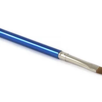 Profi-Acryl-Pinsel "CHAMPION 2"