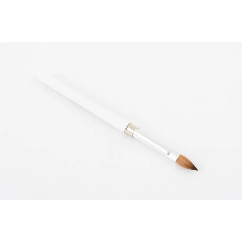 Profi-Design Acryl-Pinsel "CHAMPION 3"