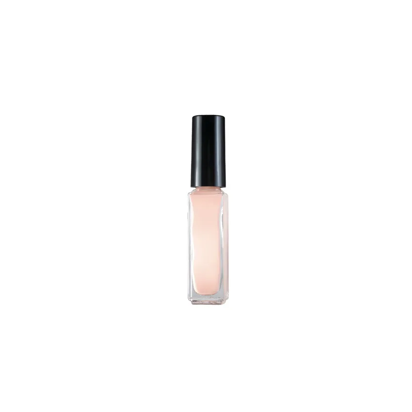 Nailart-Liner pastell pink