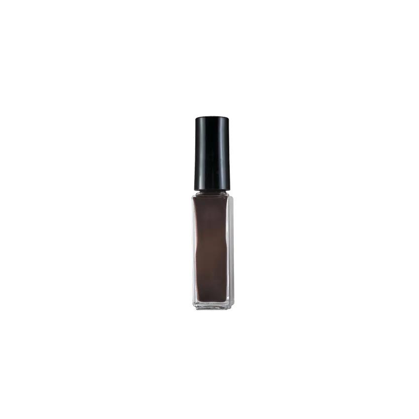Nailart-Liner rotbraun