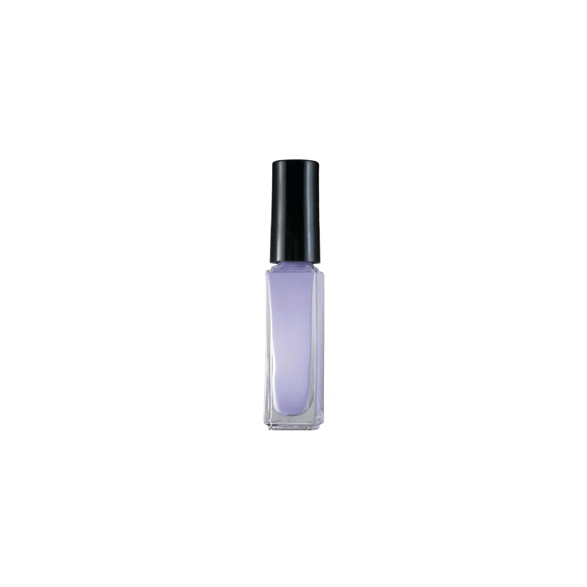 Nailart-Liner pastell flieder
