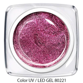 Color Gel 80221