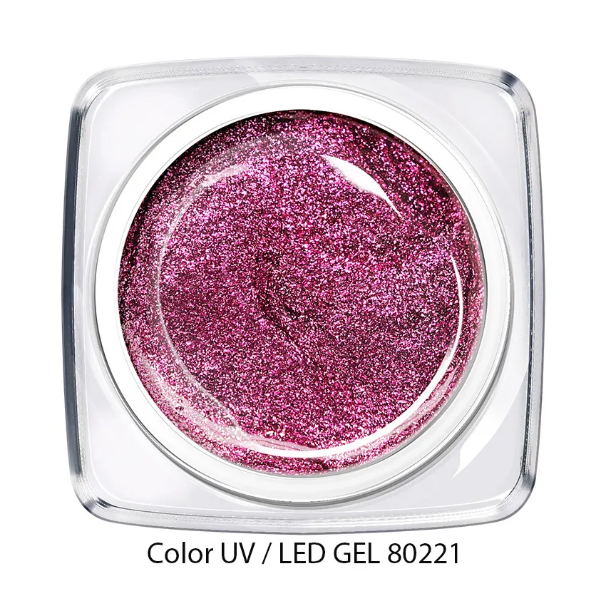 Color Gel 80221