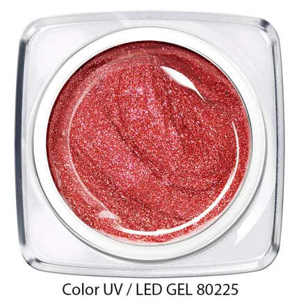 Color Gel 80225