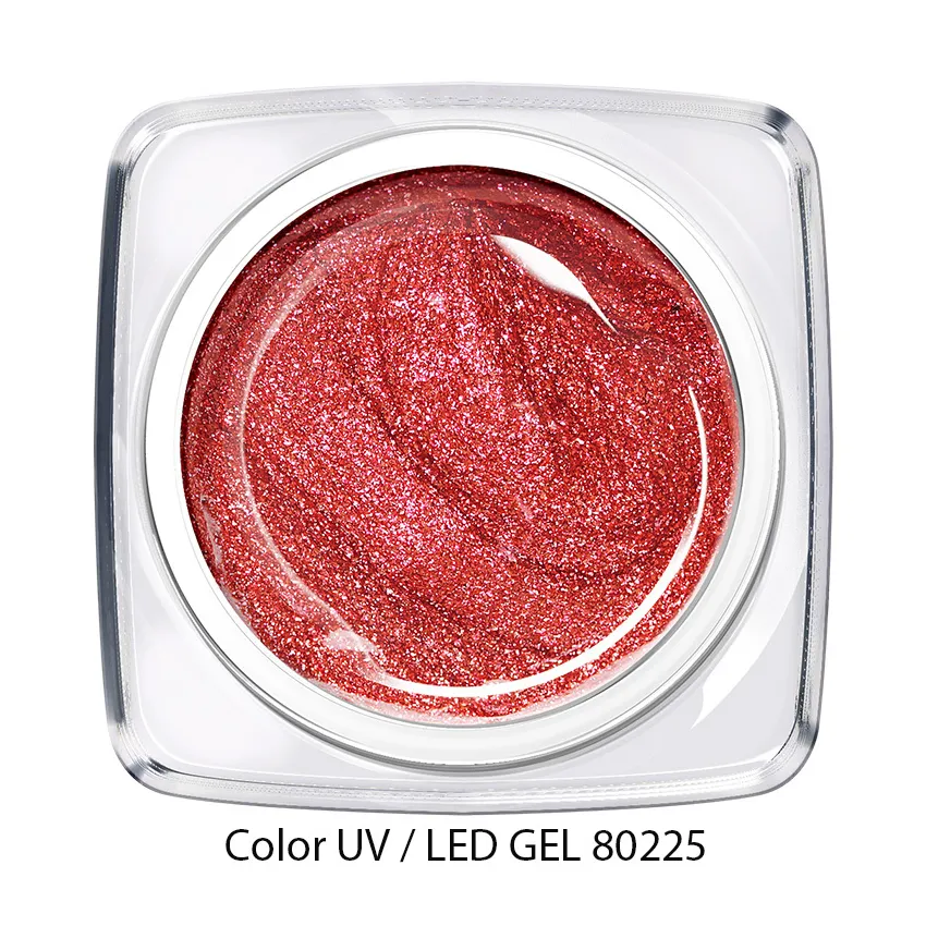 Color Gel 80225
