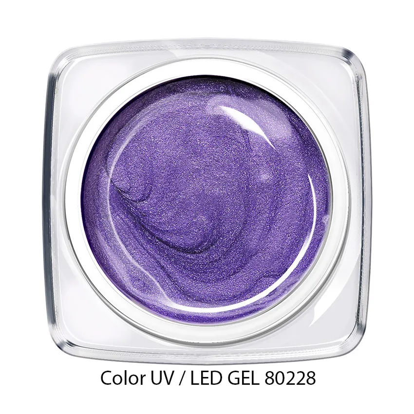 Color Gel  80228