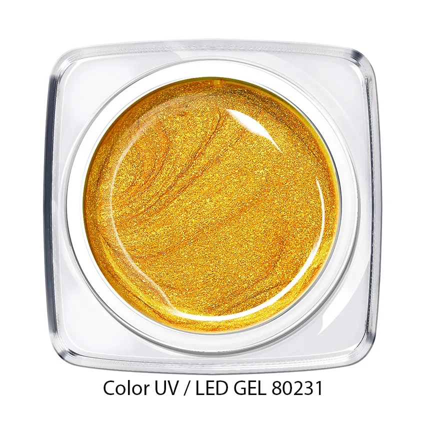 Color Gel 80231