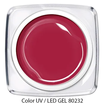 Color Gel 80232