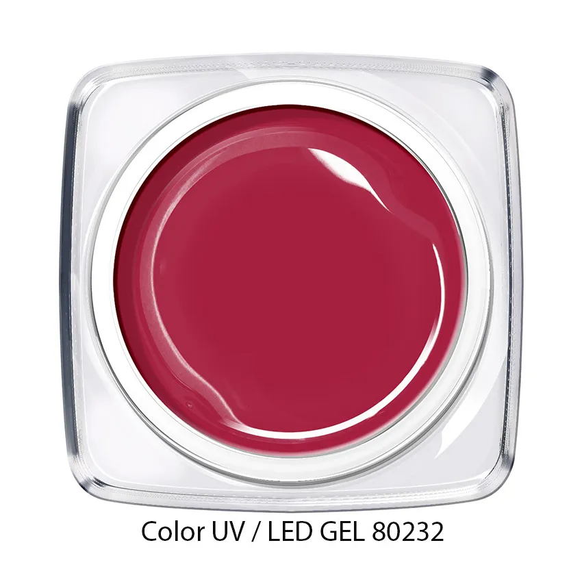 Color Gel 80232