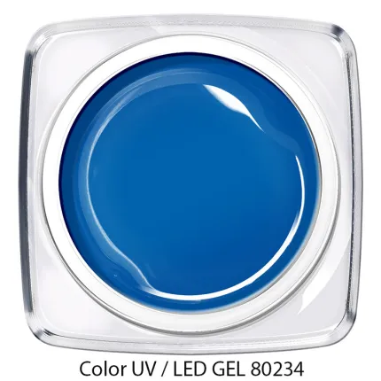 Color Gel 80234