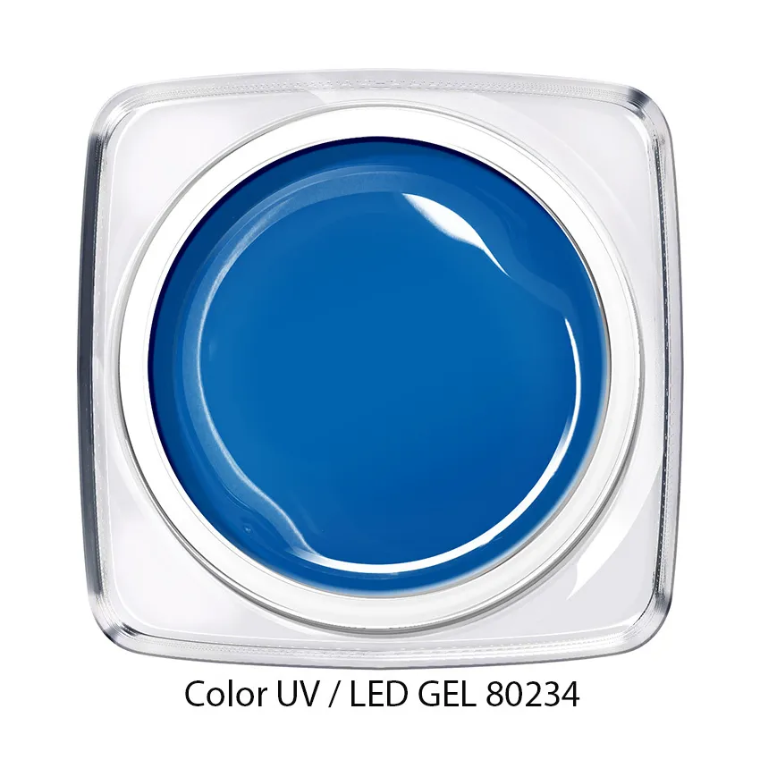Color Gel 80234