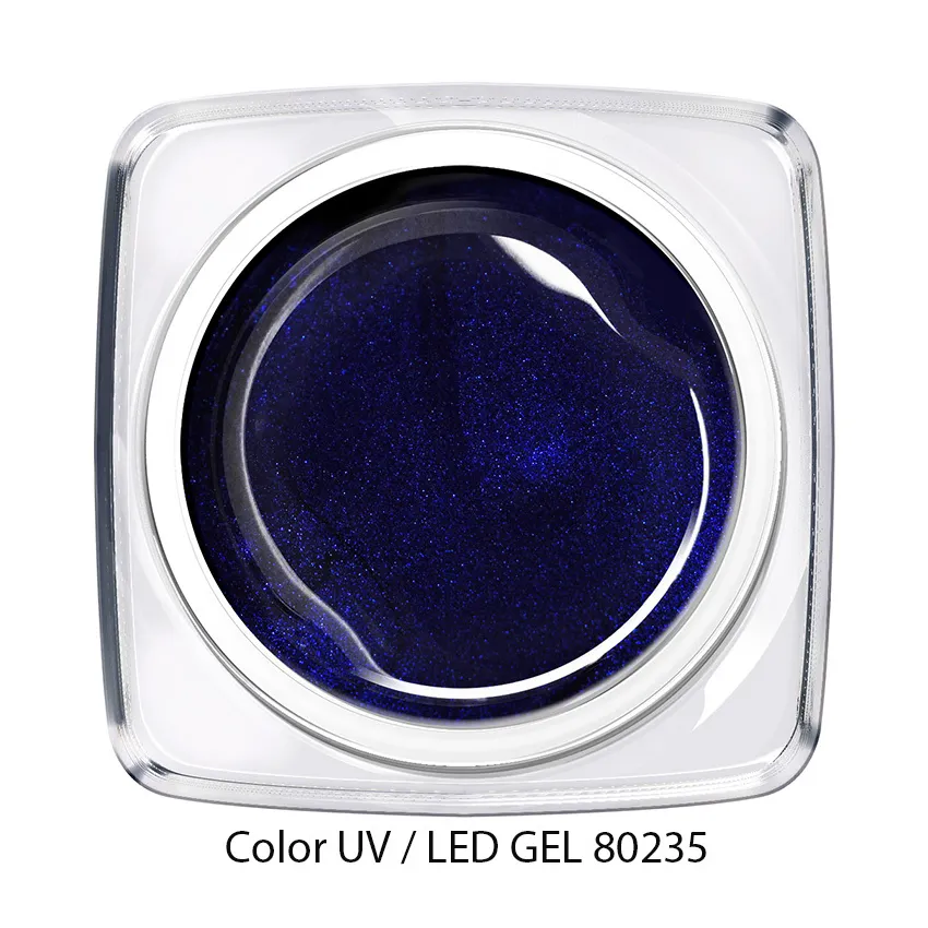 Color Gel 80235