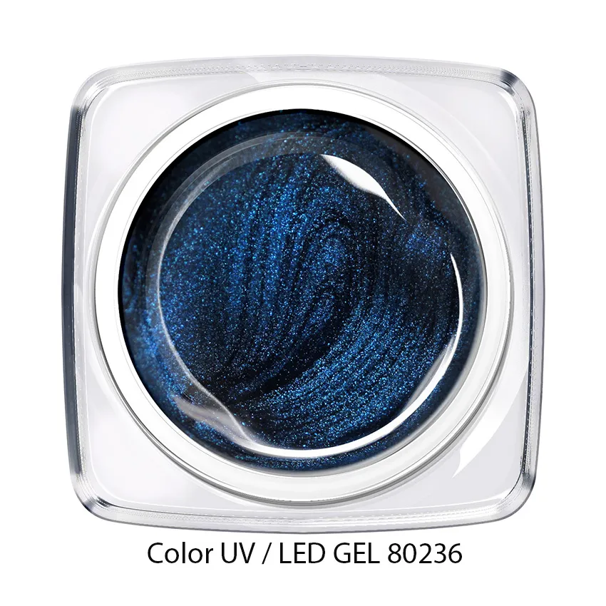 Color Gel 80236