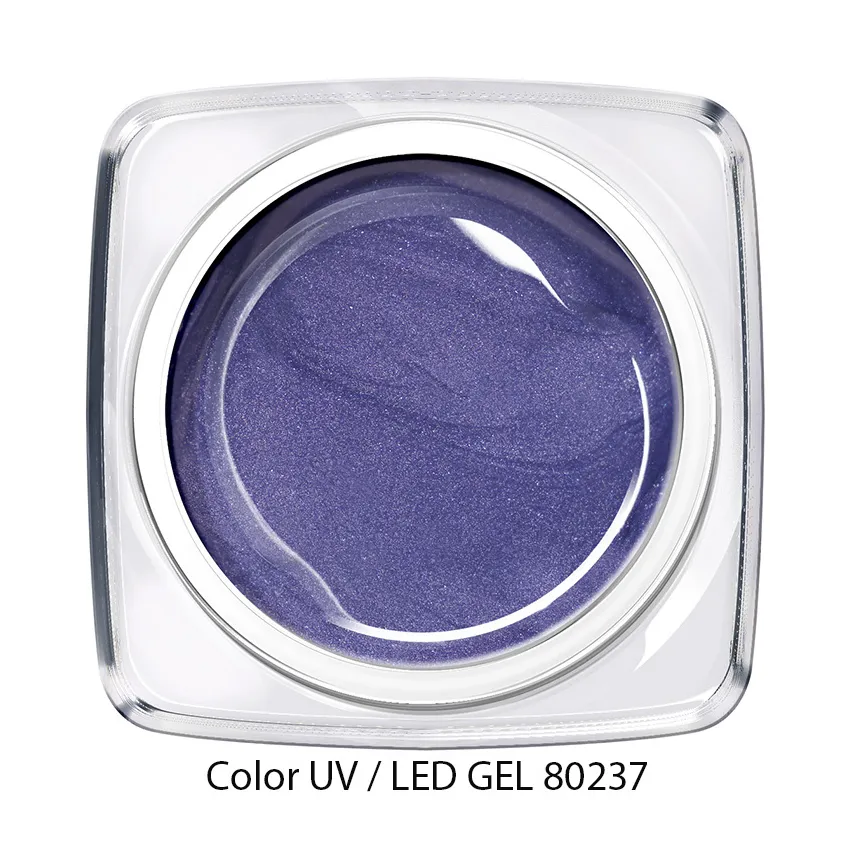 Color Gel 80237