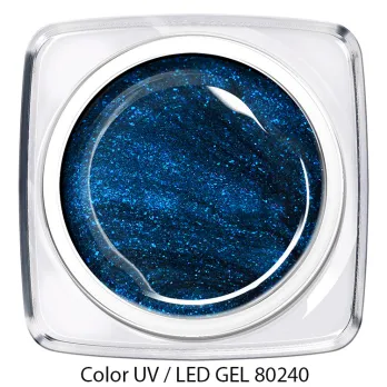 Color Gel 80240