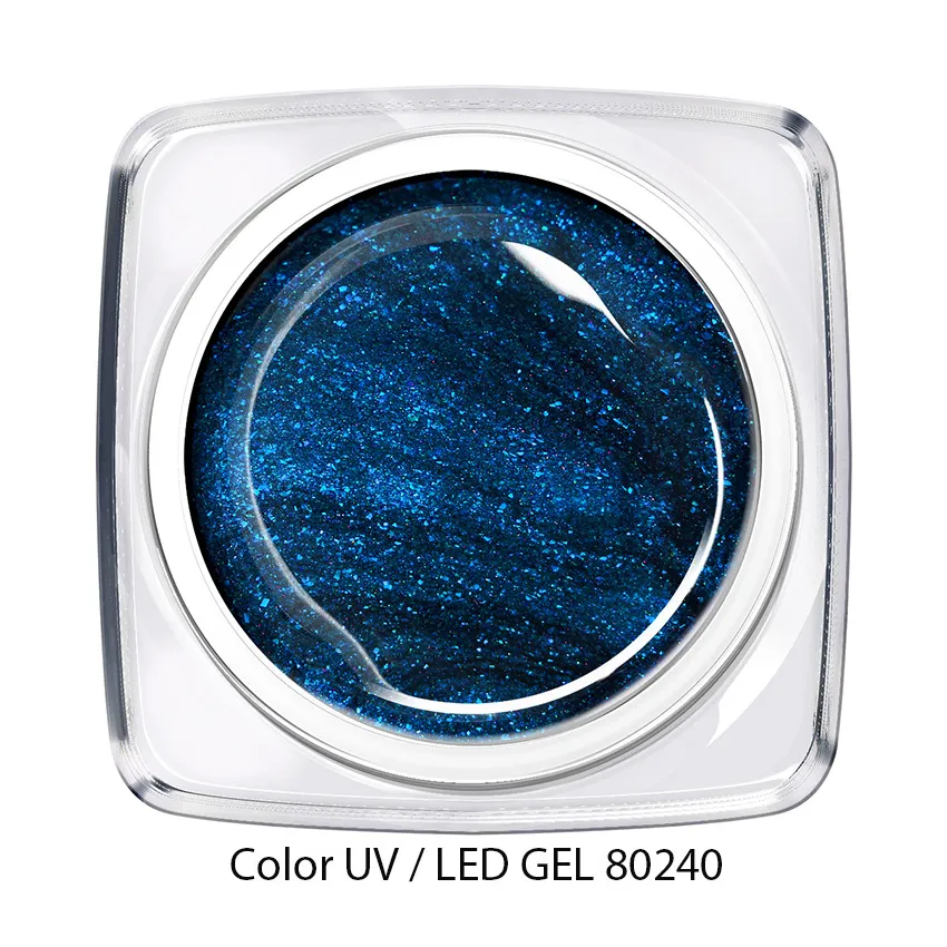 Color Gel 80240