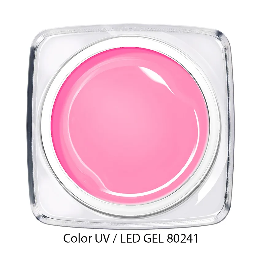 Color Gel 80241