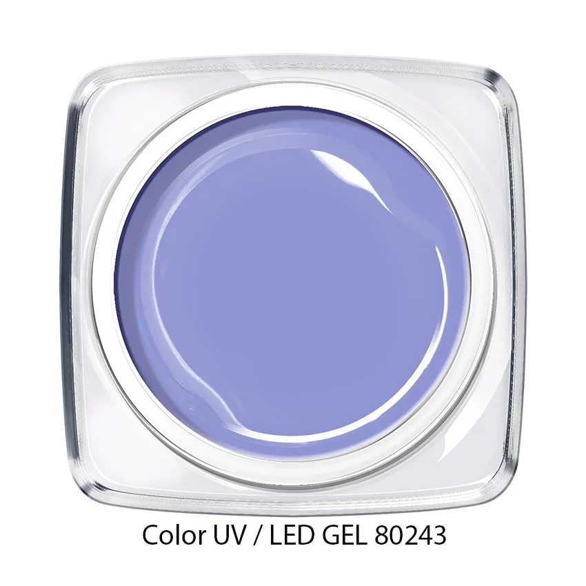 Color Gel 80243