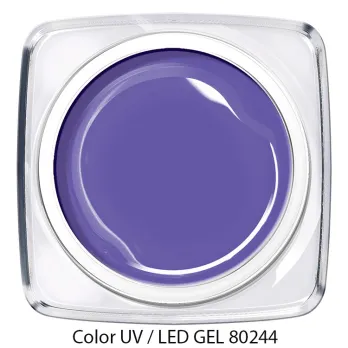 Color Gel 80244