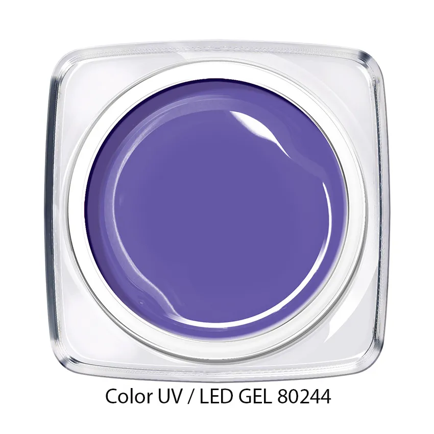 Color Gel 80244