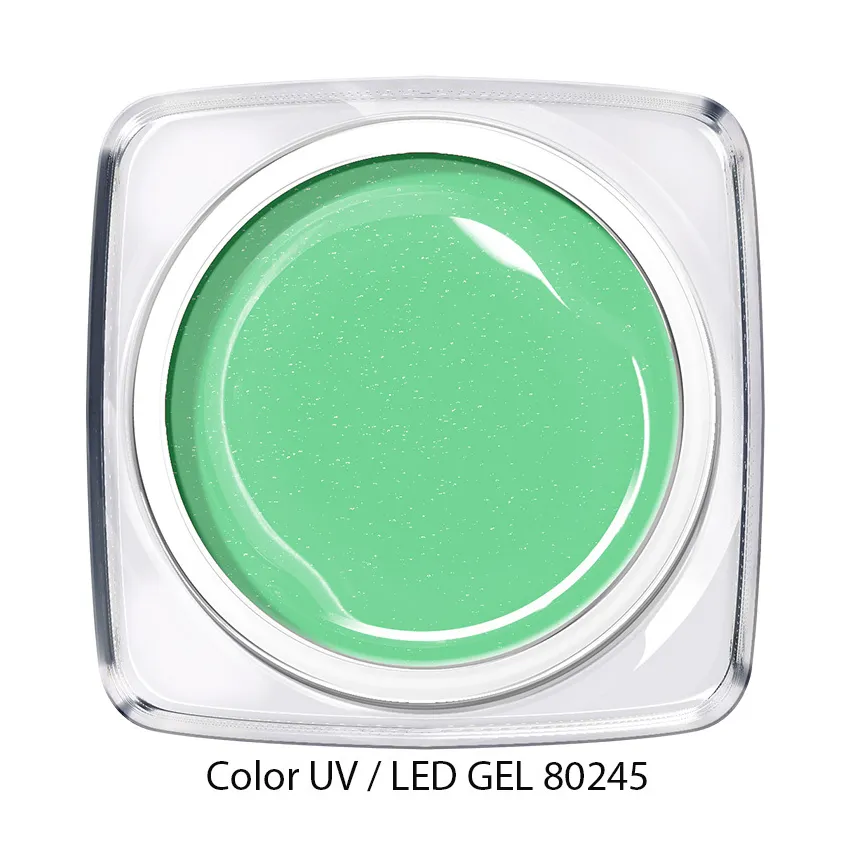 Color Gel 80245