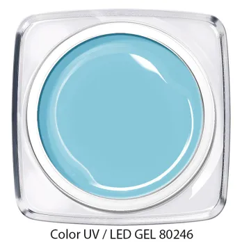 Color Gel 80246