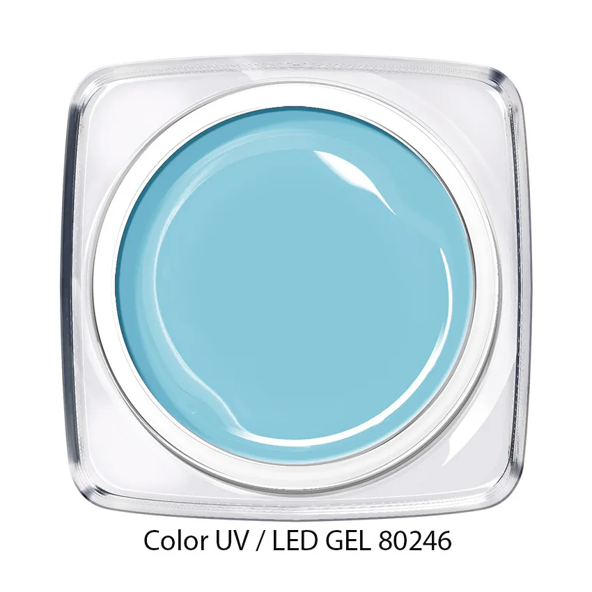 Color Gel 80246