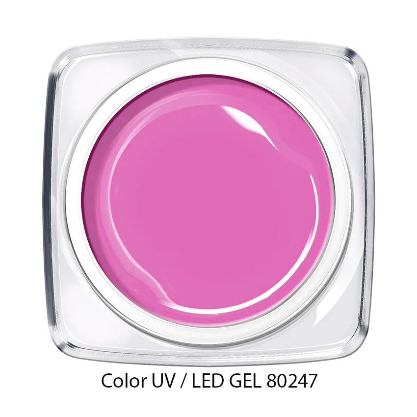 Color Gel 80247