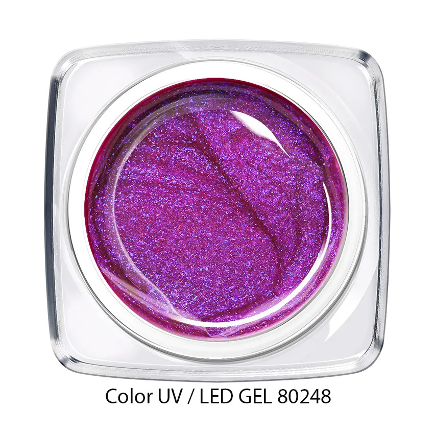 Color Gel 80248