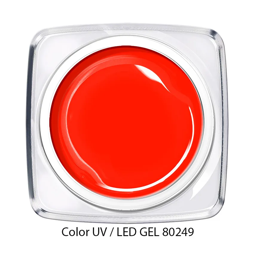 Color Gel 80249