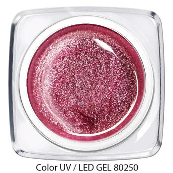 Color Gel 80250
