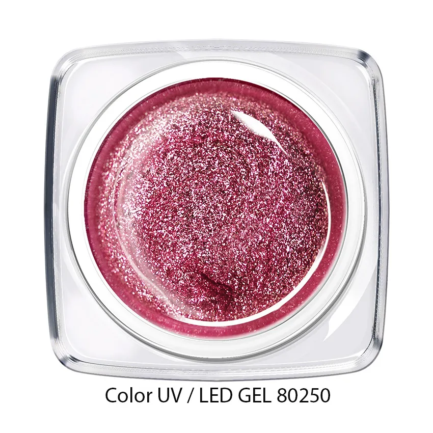 Color Gel 80250