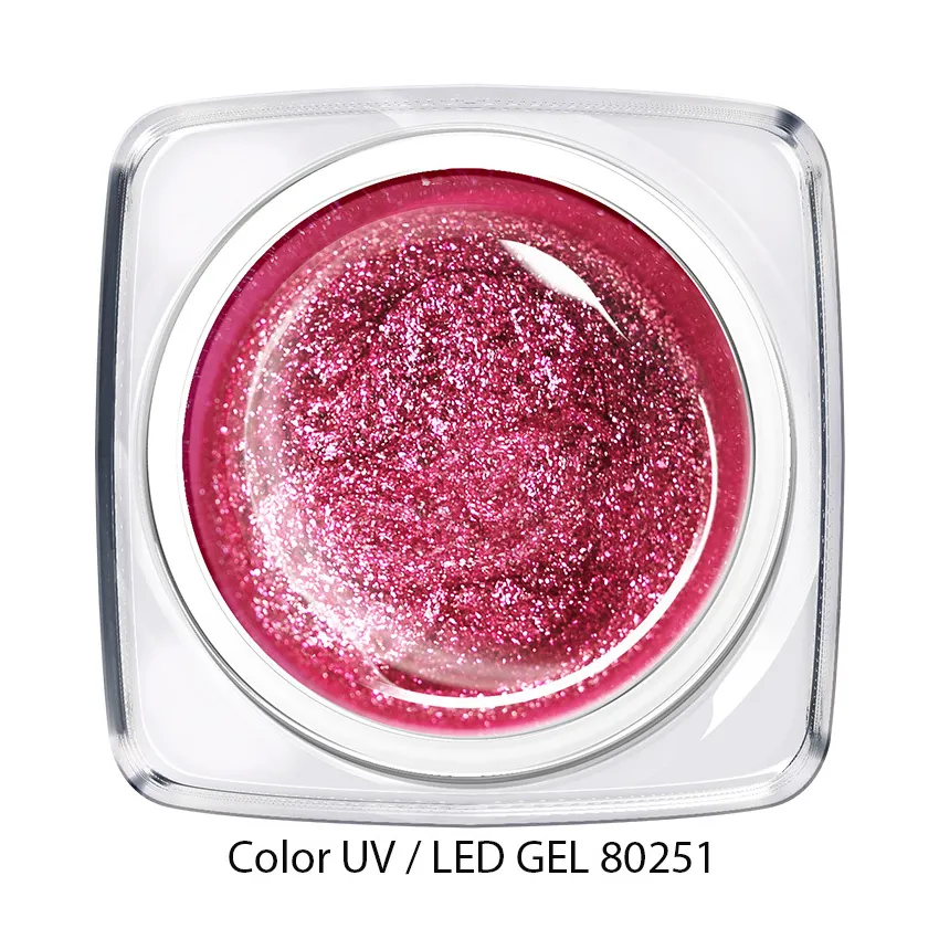 Color Gel 80251