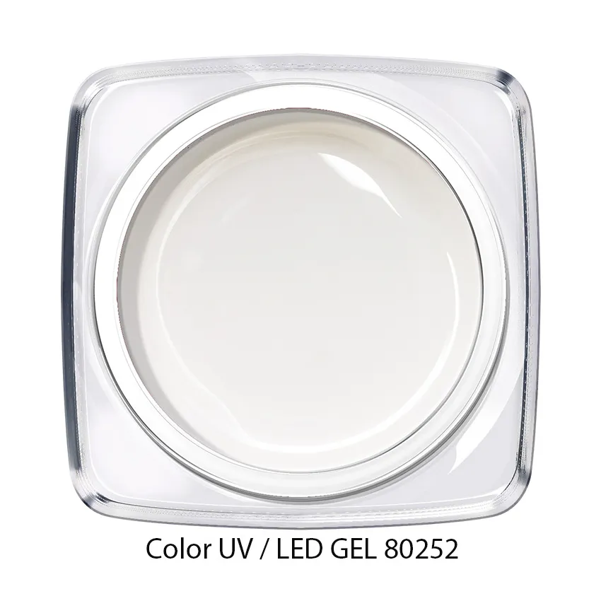 Color Gel 80252