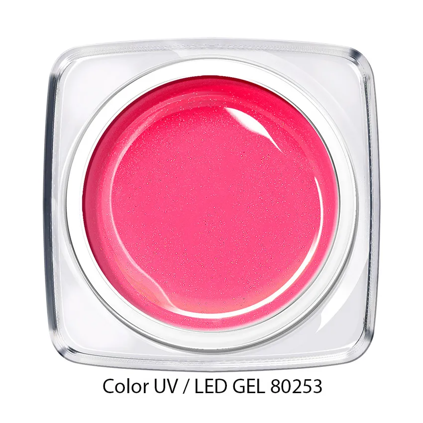 Color Gel 80253
