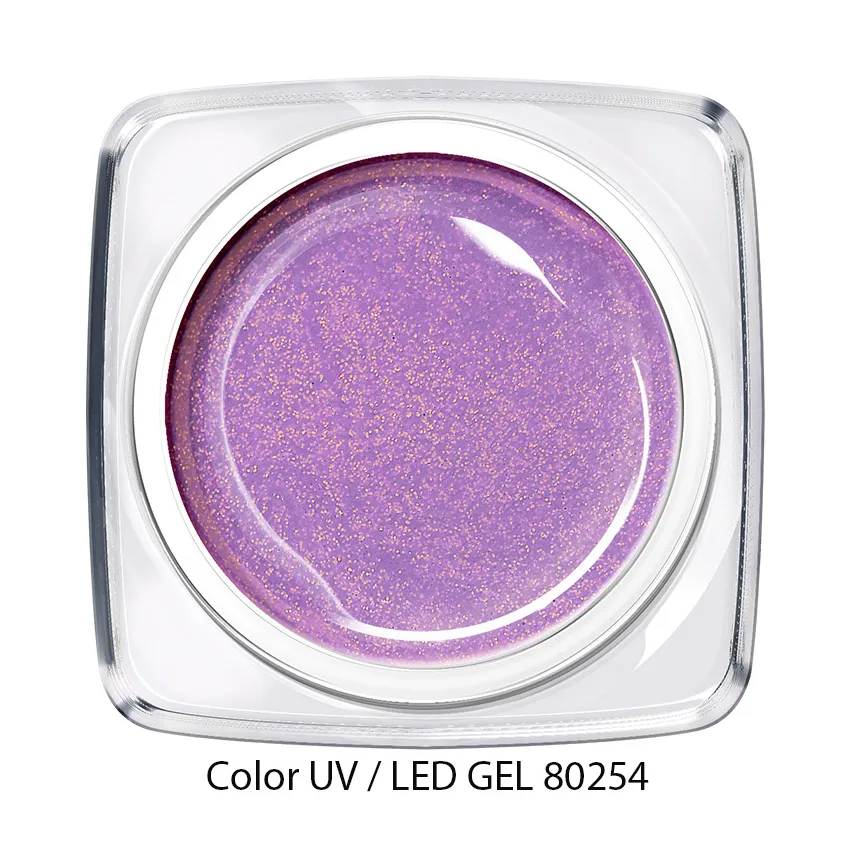 Color Gel 80254