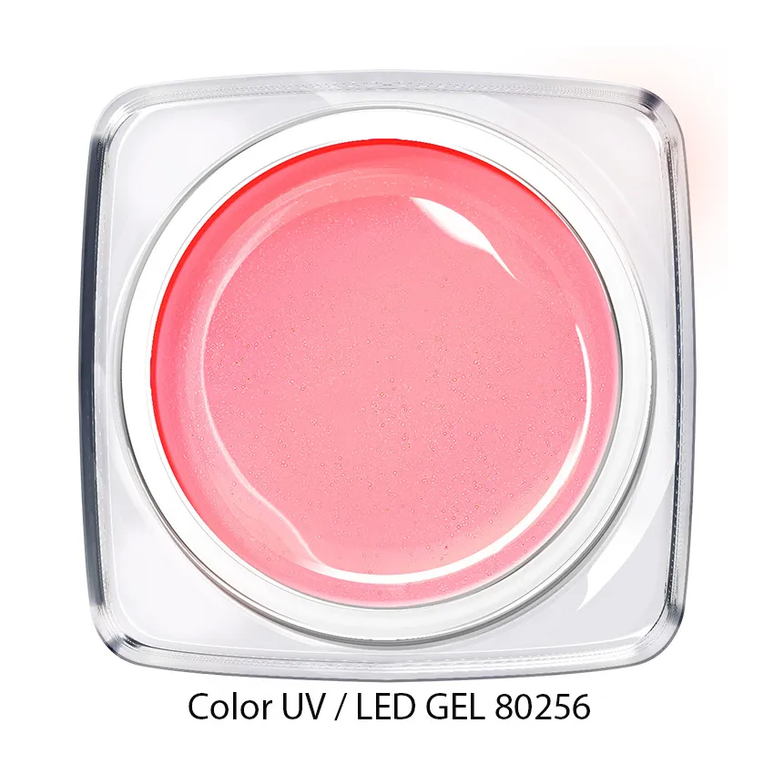 Color Gel 80256