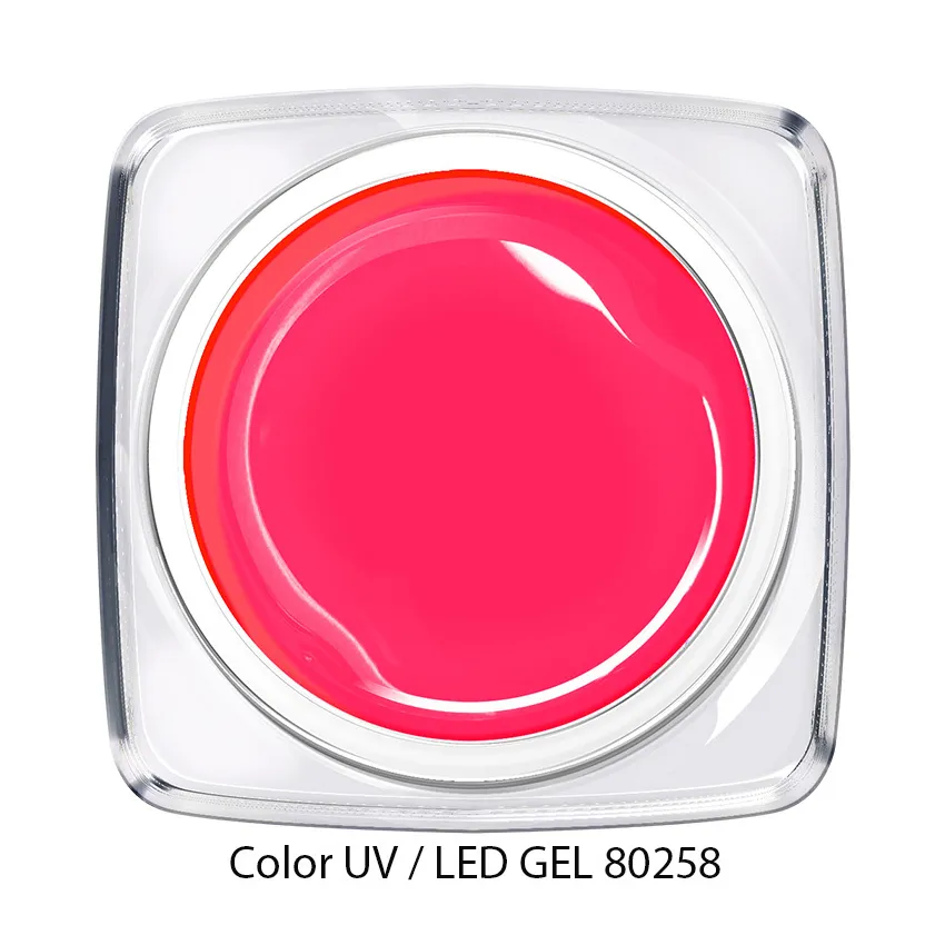 Color Gel 80258