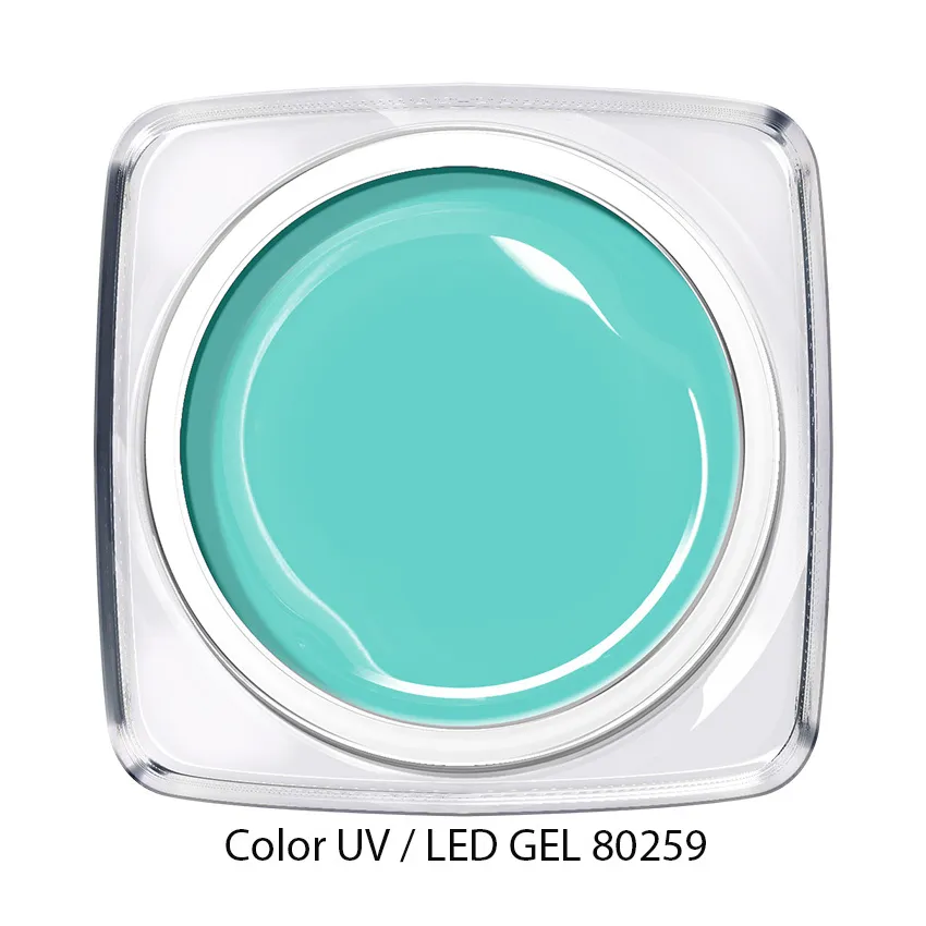 Color Gel 80259