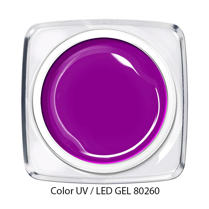 Color Gel 80260