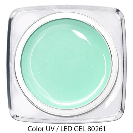 Color Gel 80261