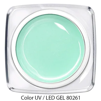 Color Gel 80261