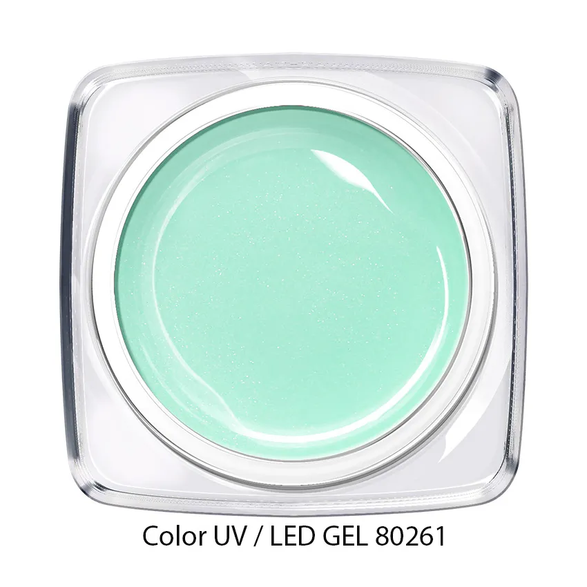Color Gel 80261