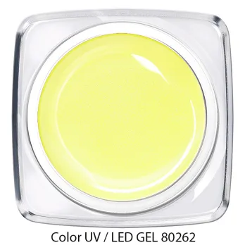 Color Gel 80262