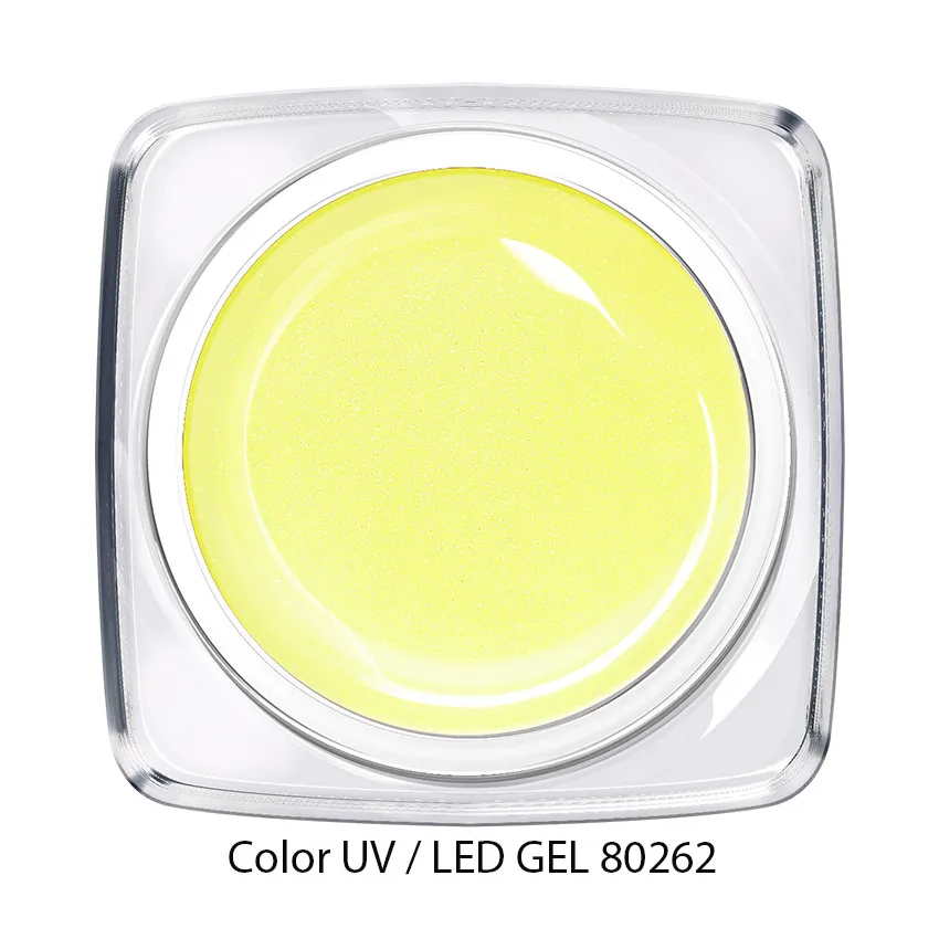 Color Gel 80262